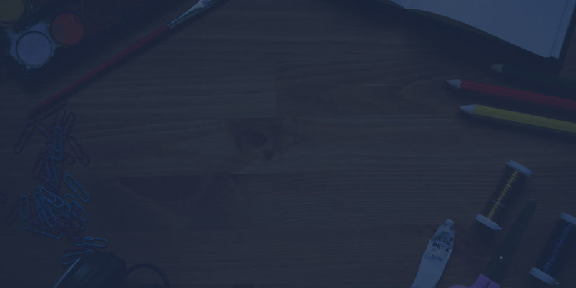 Multilingual virtual assistant classroom  – screenshot 3