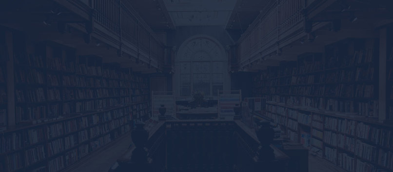 Multilingual virtual assistant classroom  – screenshot 4