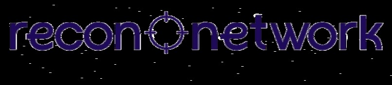 Recon Network – screenshot 1