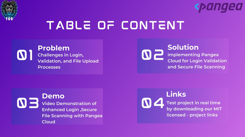 Healthcare Insurance App – screenshot 2