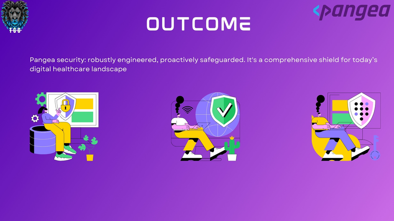Healthcare Insurance App – screenshot 6