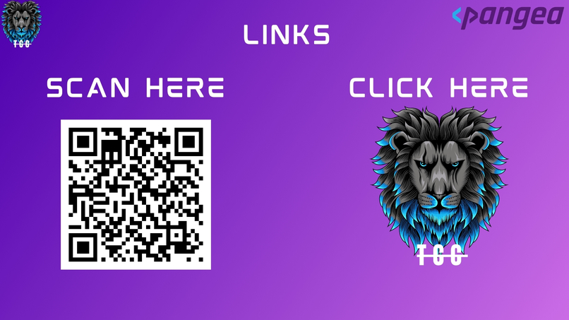 Healthcare Insurance App – screenshot 7