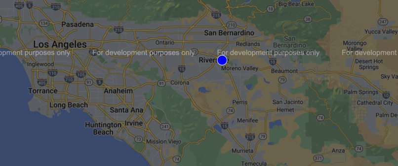 BearCare – screenshot 3