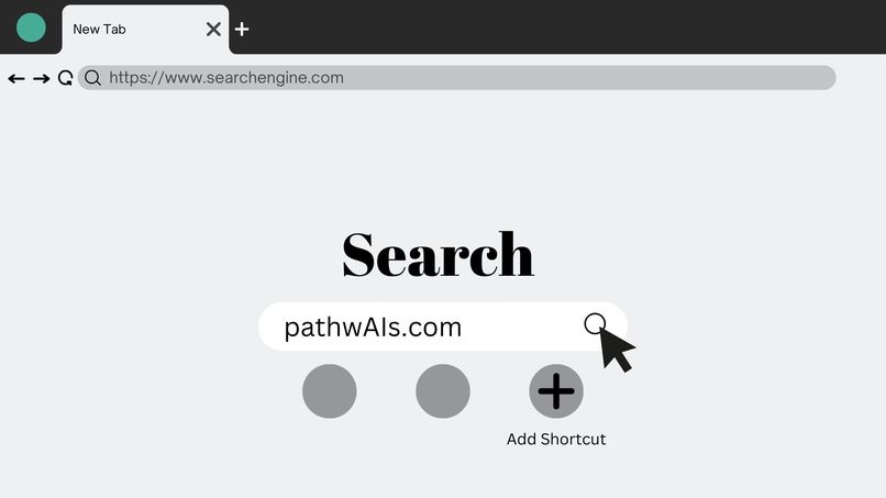 PathwAIs – screenshot 1