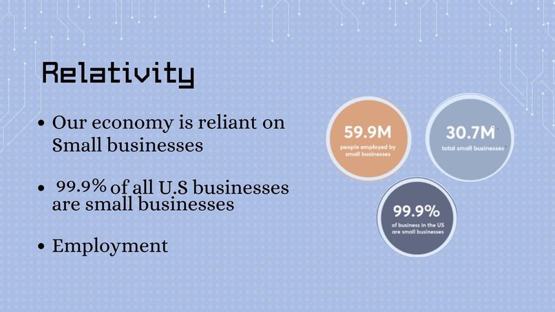 PathwAIs – screenshot 6