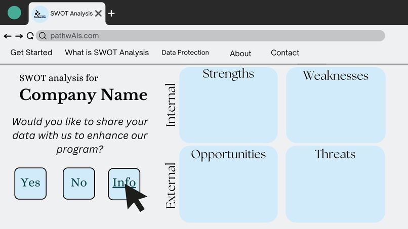 PathwAIs – screenshot 9
