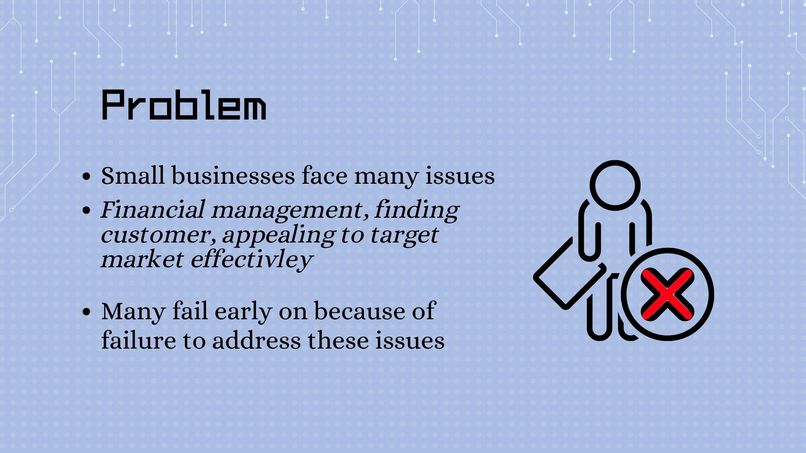 PathwAIs – screenshot 10