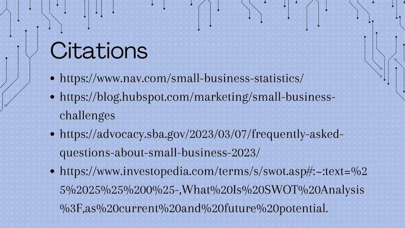 PathwAIs – screenshot 13