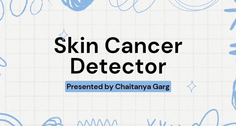 Detector – screenshot 2
