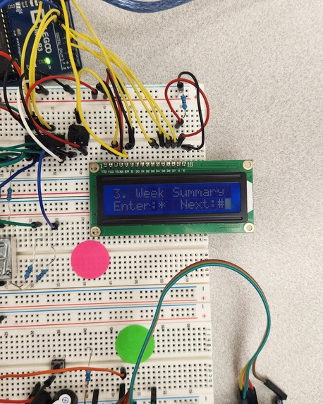 Bearly Asleep? – screenshot 6