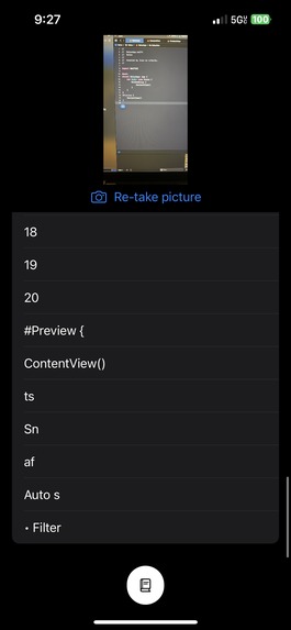 Salus – screenshot 2
