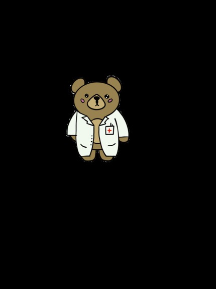 Rate My Doctor  – screenshot 3