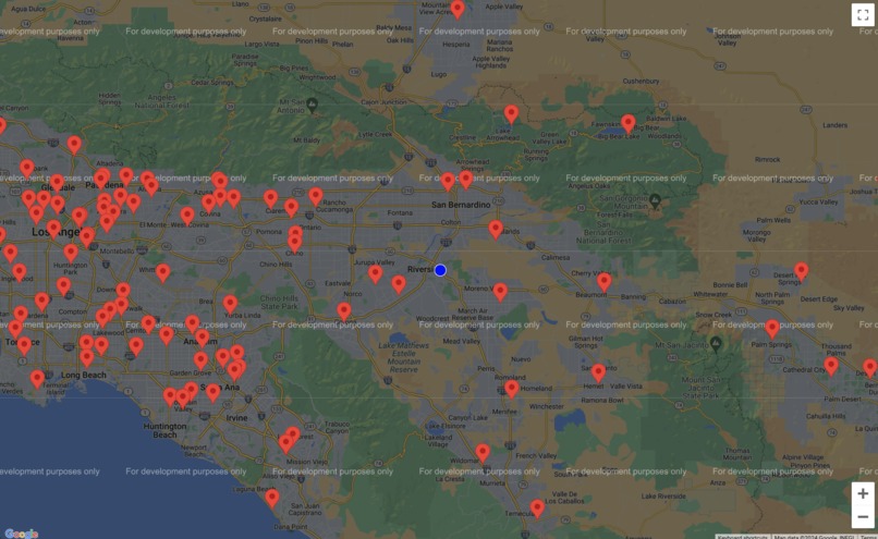 BearCare – screenshot 4