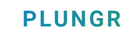 PLUNGR – screenshot 1
