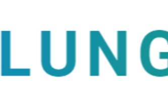 PLUNGR