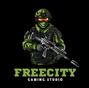 FreeCity – screenshot 1