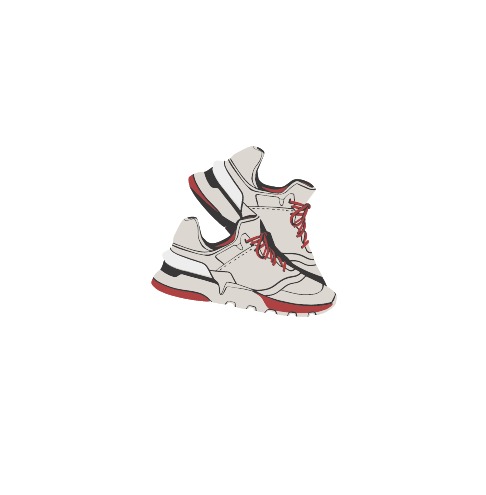 Code Crusaders – screenshot 1