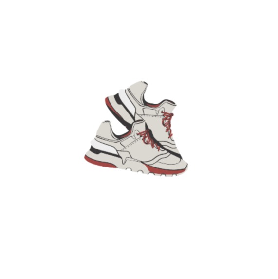 Code Crusaders – screenshot 2