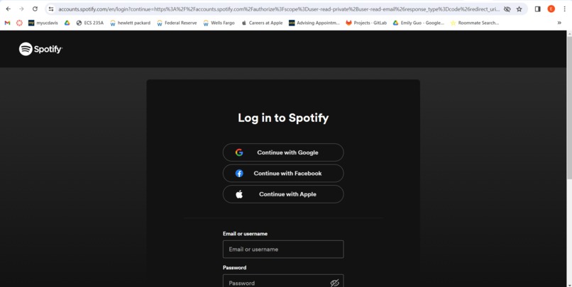 Sounds Good To Me! (SGTM) – screenshot 2