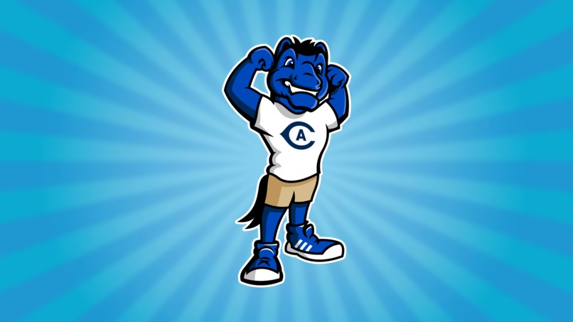 Aggie Motivation – screenshot 1