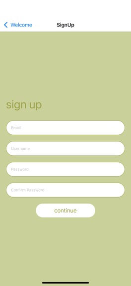 Bridge – screenshot 2