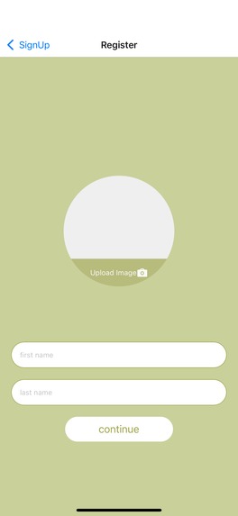 Bridge – screenshot 3