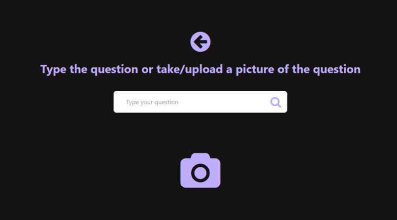 Ike – screenshot 4