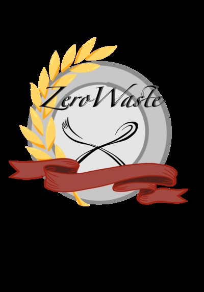 Project Zero Waste – screenshot 2