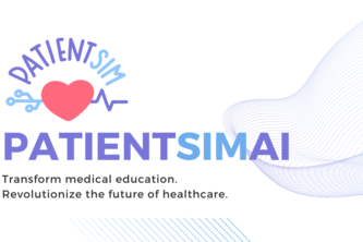 PatientSimAI