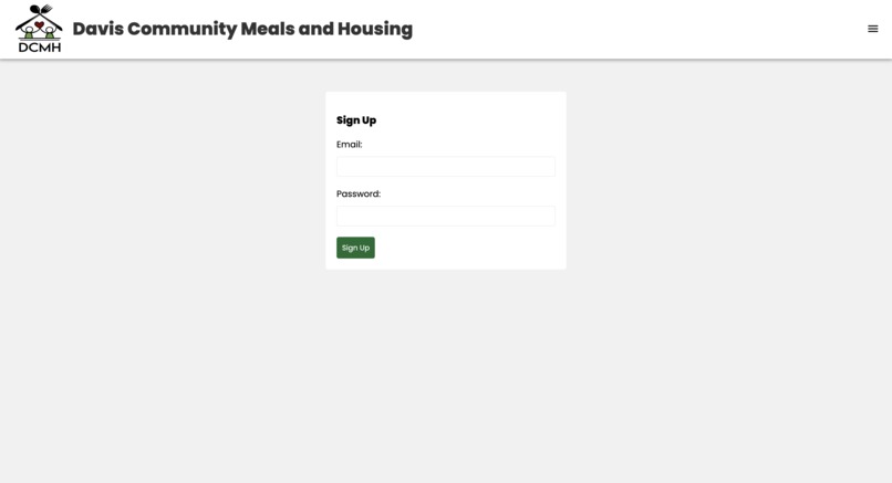 CommunityCache – screenshot 5