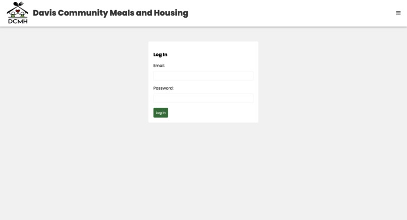 CommunityCache – screenshot 6
