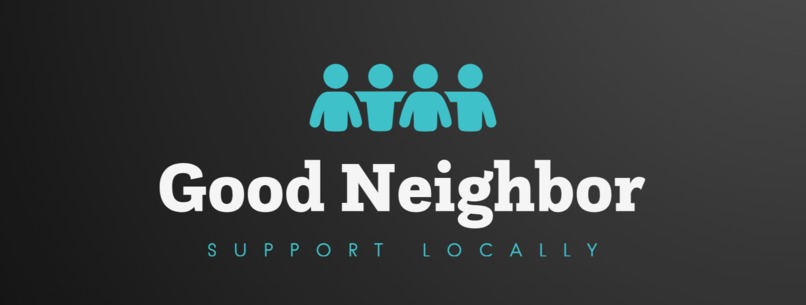 Good Neighbor – screenshot 1