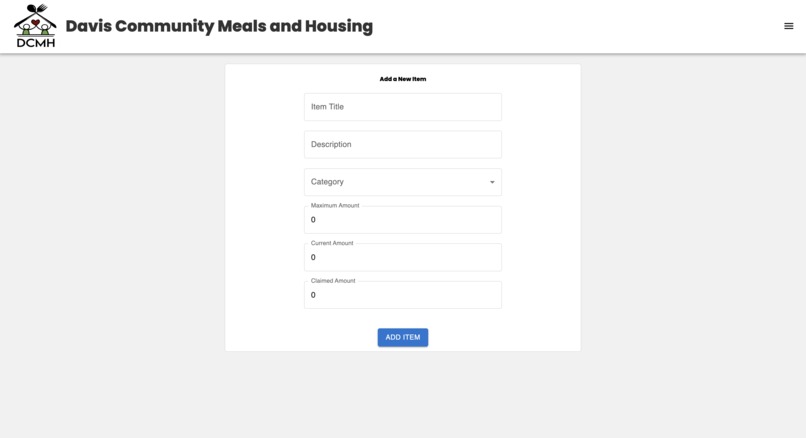CommunityCache – screenshot 9