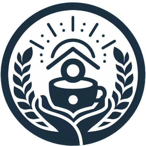 Davis Community Meals and Housing Redesign – screenshot 1