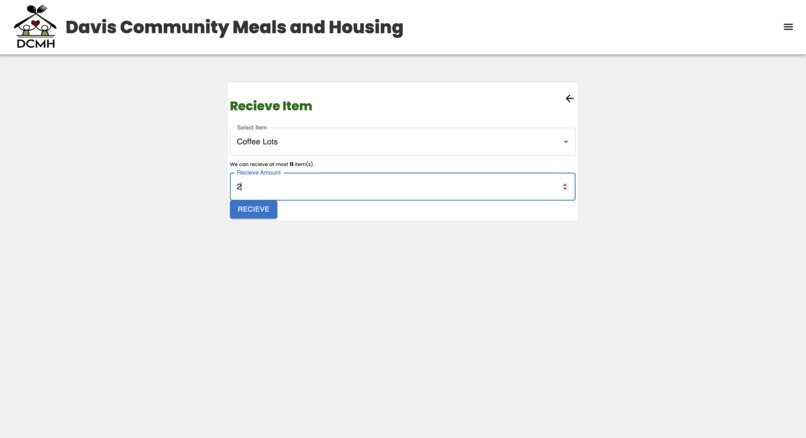 CommunityCache – screenshot 12