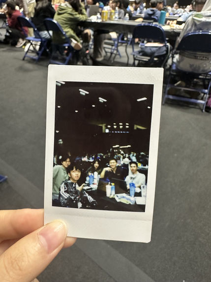 RecycleHub – screenshot 2