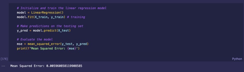 PlayerProps – screenshot 2