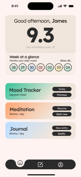 Zenly – screenshot 2
