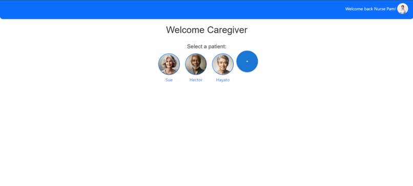 Anaphora – screenshot 2