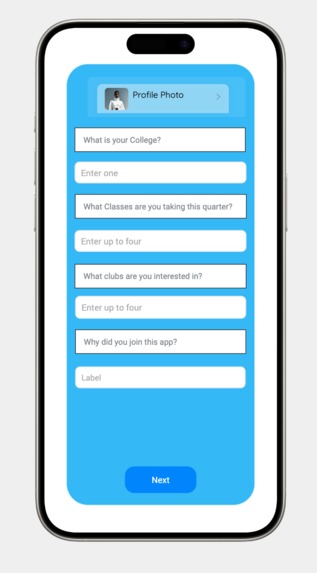 Aggie Hub – screenshot 3