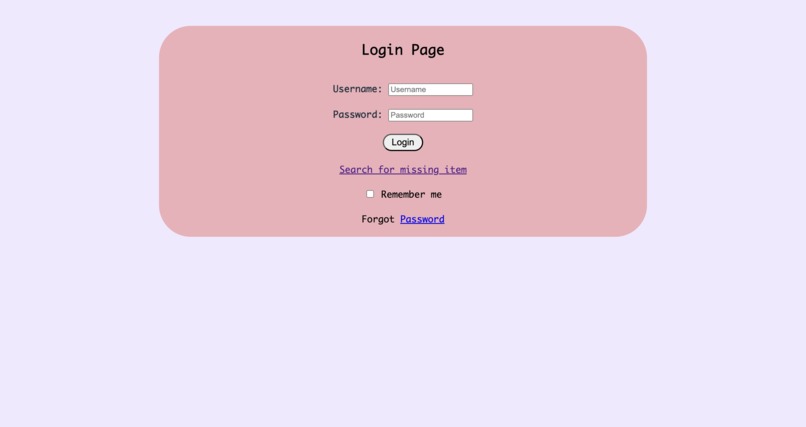 Aggie Reclaim – screenshot 2