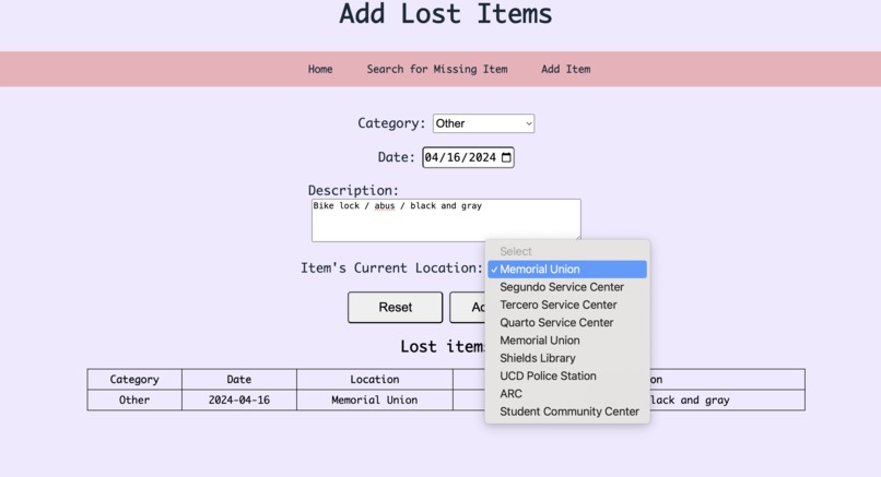 Aggie Reclaim – screenshot 3