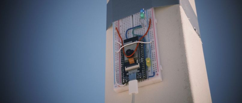 Open-Park – screenshot 1