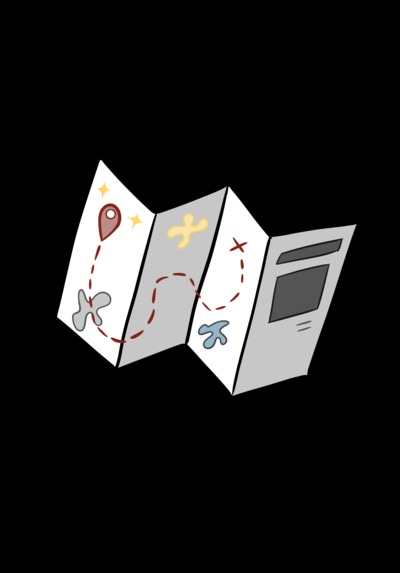 Project Zero Waste – screenshot 4