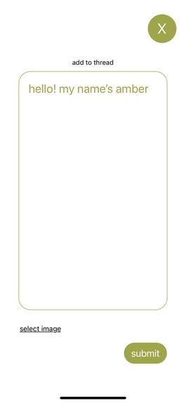 Bridge – screenshot 5