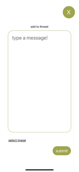 Bridge – screenshot 6