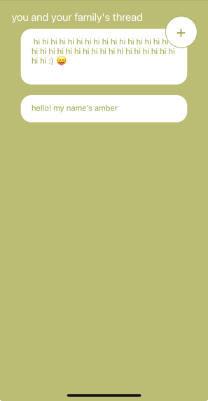 Bridge – screenshot 7