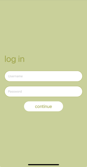 Bridge – screenshot 4