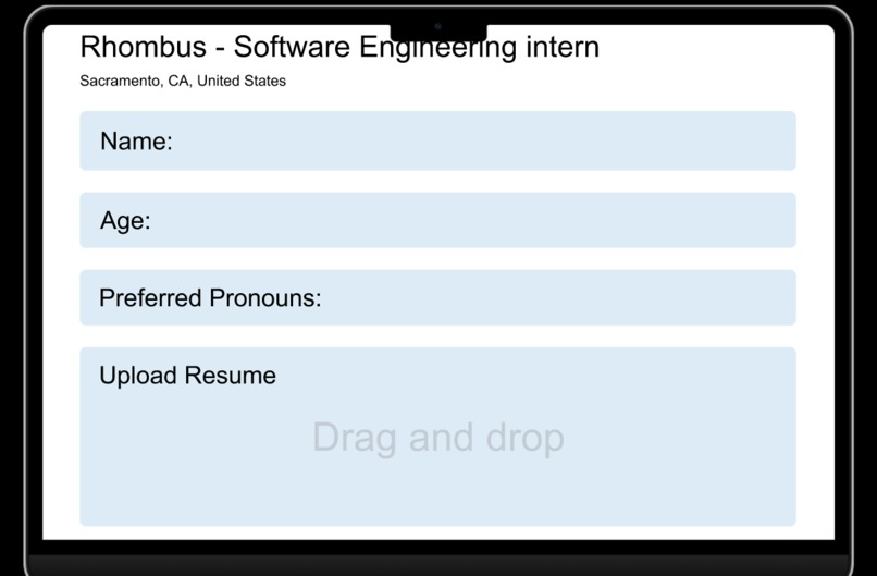 Emply – screenshot 4