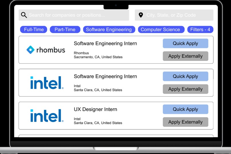 Emply – screenshot 6
